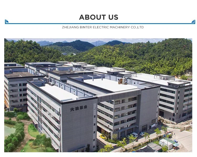 product-750-596 product-750-596