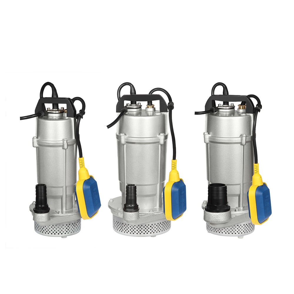 product-1000-1000 product-1000-1000