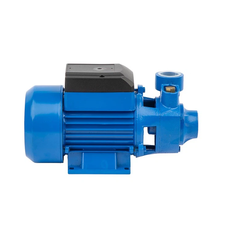 1/2HP Peripheral Water Pump