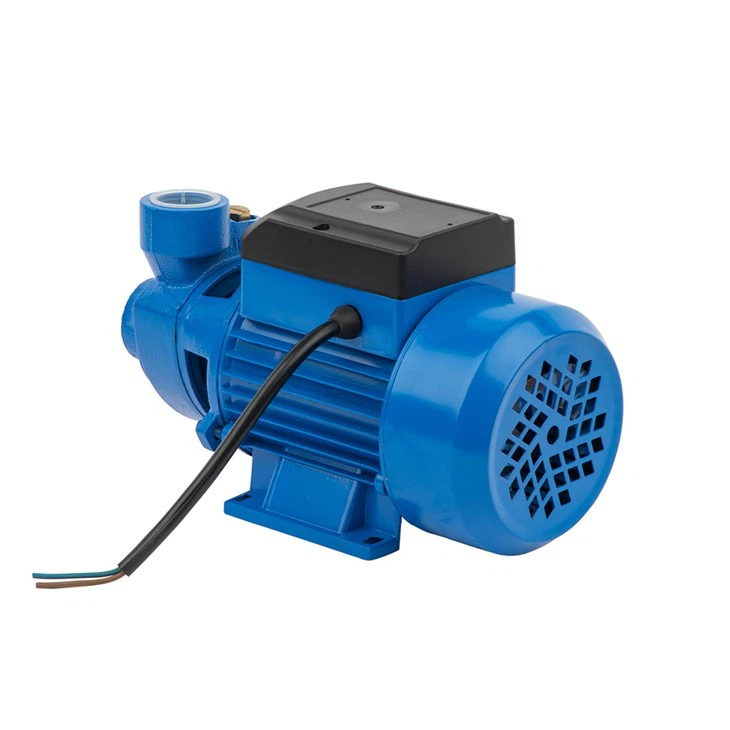 1/2HP Peripheral Water Pump