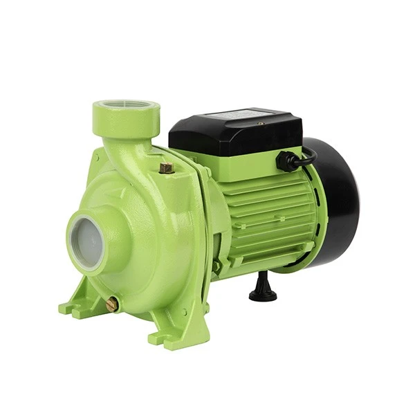 1HP Heavy-Duty Centrifugal Pump | HFM5B MegaFlow Industrial Grade For Irrigation suppliers 1HP Heavy-Duty Centrifugal Pump | HFM5B MegaFlow Industrial Grade For Irrigation suppliers