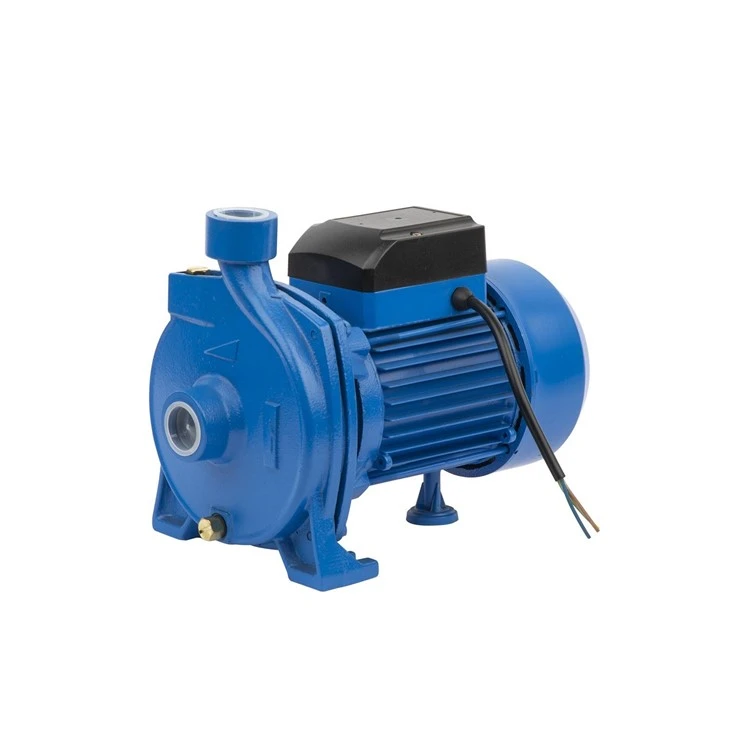 SCM22 Heavy-Duty Pump Multiple Protection Customizable Voltage/Plug suppliers