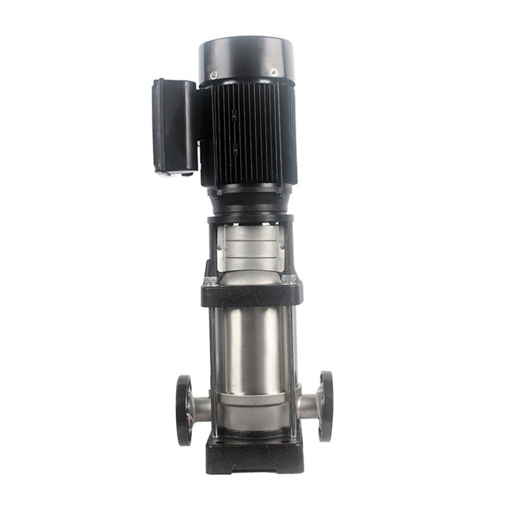 CDLF Stainless Steel Centrifugal Water Pump CDLF Stainless Steel Centrifugal Water Pump