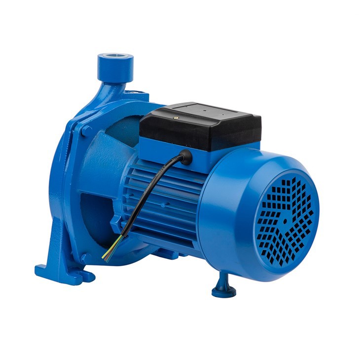 Cpm170 Pump Surface Centrifugal Water Pump