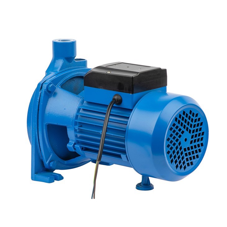 Electric 2HP Cpm200 Irrigation Agriculture Centrifugal Water Pump Electric 2HP Cpm200 Irrigation Agriculture Centrifugal Water Pump
