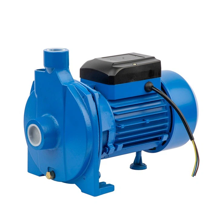Electric 2HP Cpm200 Irrigation Agriculture Centrifugal Water Pump Electric 2HP Cpm200 Irrigation Agriculture Centrifugal Water Pump