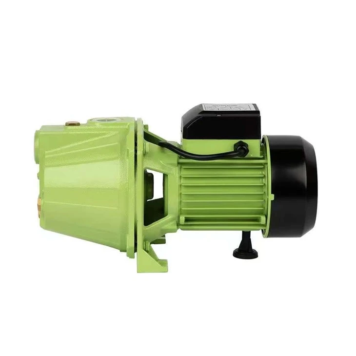 Jet-60s Home Use Pressure Boost High Pressure Pumping Machine Water Pump suppliers Jet-60s Home Use Pressure Boost High Pressure Pumping Machine Water Pump suppliers