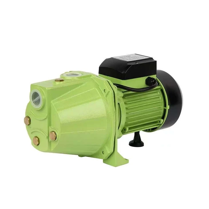 Jet-60s Home Use Pressure Boost High Pressure Pumping Machine Water Pump factory Jet-60s Home Use Pressure Boost High Pressure Pumping Machine Water Pump factory