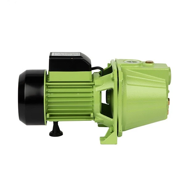 JET-80S Self-Priming Pump | AquaStream Plus 0.55kW Smart Compact Design For Modern Homes suppliers JET-80S Self-Priming Pump | AquaStream Plus 0.55kW Smart Compact Design For Modern Homes suppliers