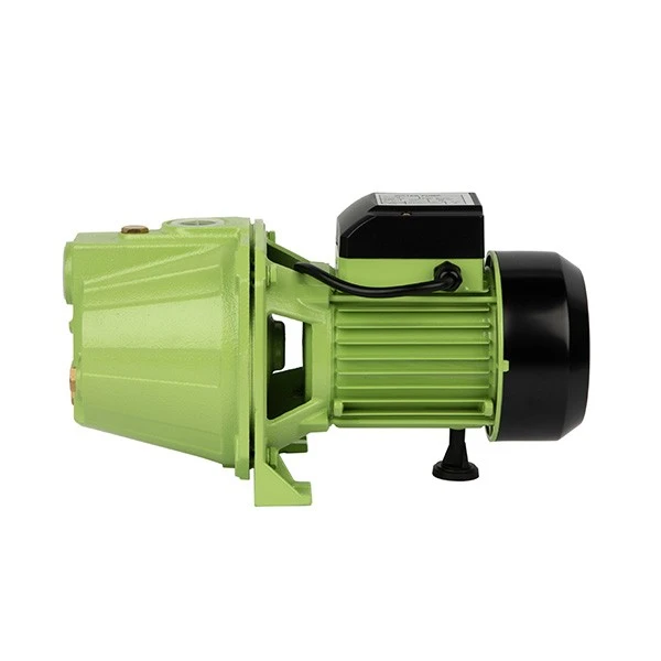 JET-80S Self-Priming Pump | AquaStream Plus 0.55kW Smart Compact Design For Modern Homes factory JET-80S Self-Priming Pump | AquaStream Plus 0.55kW Smart Compact Design For Modern Homes factory