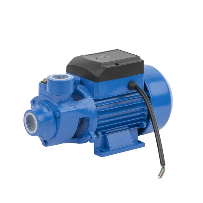 41f60184c71b2f68aa266f988ca74927qb60-0-37kw-peripheral-electric-water-pump44c08 41f60184c71b2f68aa266f988ca74927qb60-0-37kw-peripheral-electric-water-pump44c08