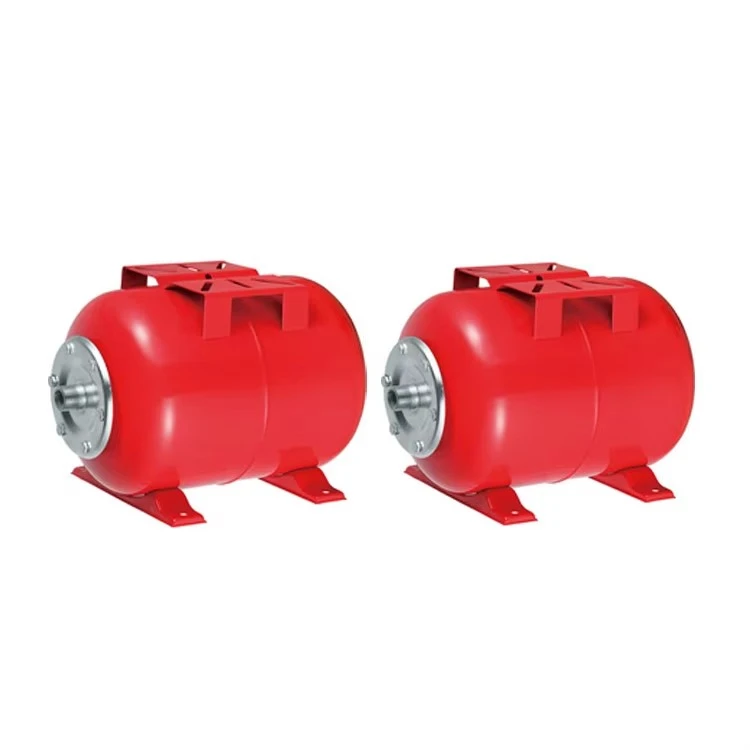 pressure tank--3 pressure tank--3