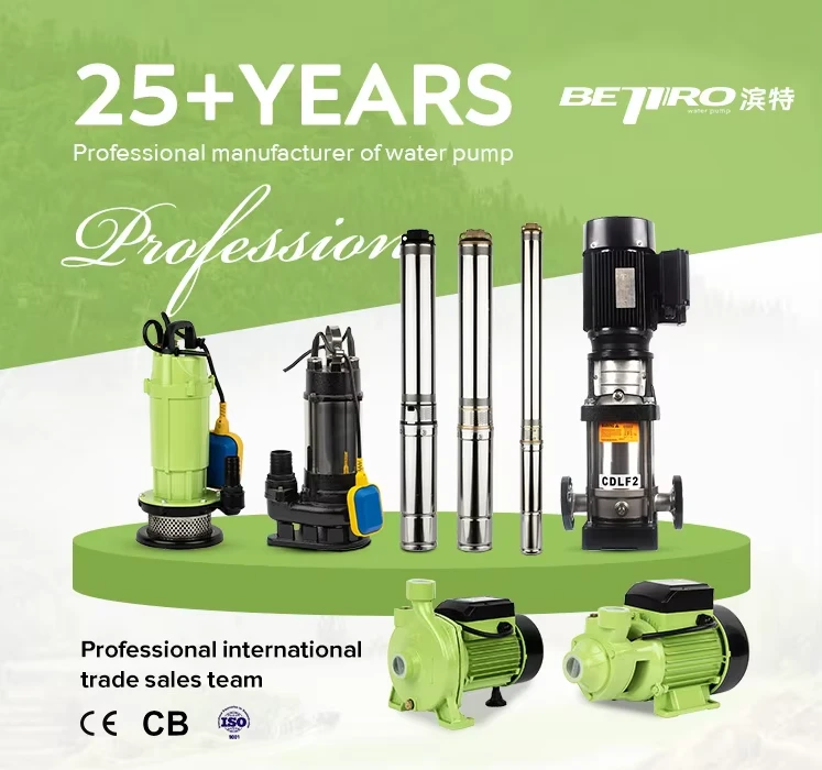 product-747-700 product-747-700