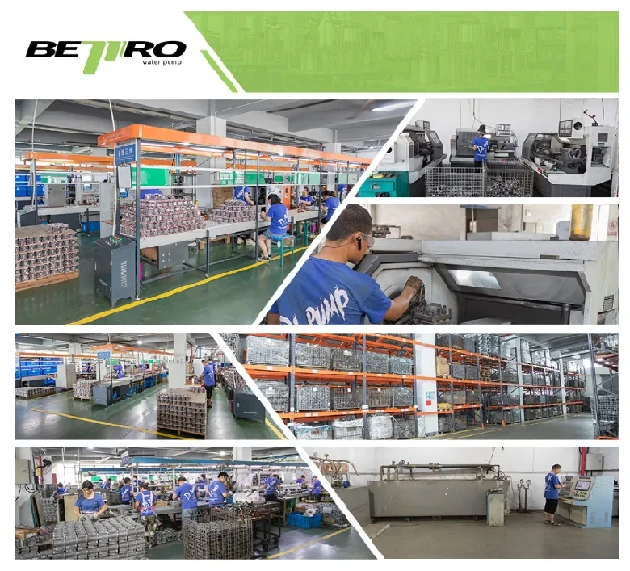 product-630-571 product-630-571