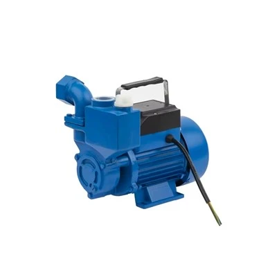product-400-400 product-400-400