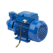Pm Italia Tipo 0.Bomba de agua periférica de 5HP para agua limpia