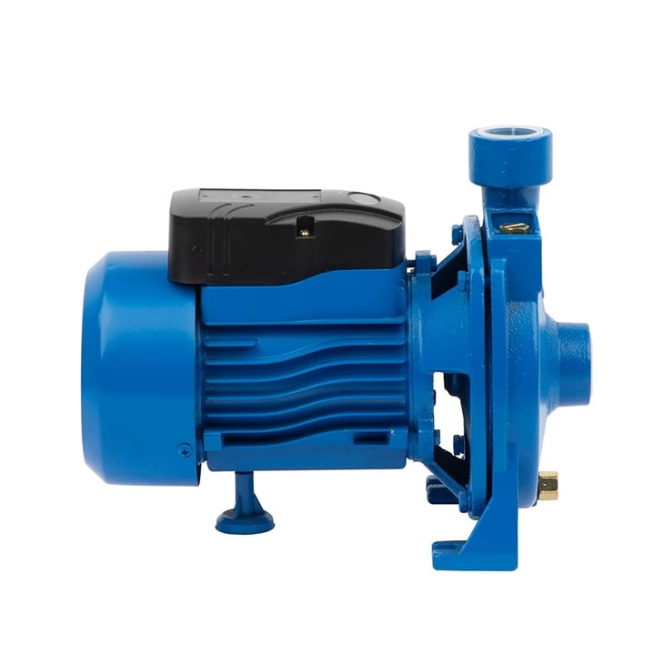 1 Inch Electric Home Use Surface Centrifugal Water Pump 1 Inch Electric Home Use Surface Centrifugal Water Pump