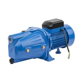 {{0}}.55KW 0.75KW Bomba de agua de chorro autocebante doméstica eléctrica