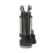 Bombas de agua sumergibles de acero inoxidable para agricultura doméstica