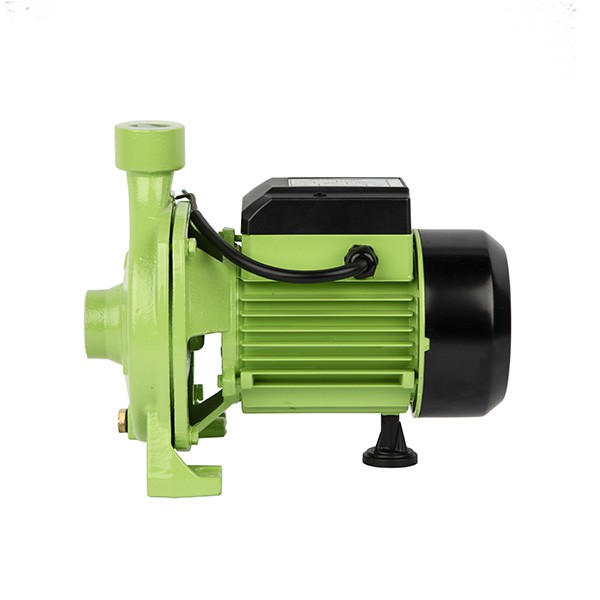 CPM130 0.5 HP Factory Outlet Centrifugal Surface Water Pump For Agriculture Irriagation CPM130 0.5 HP Factory Outlet Centrifugal Surface Water Pump For Agriculture Irriagation